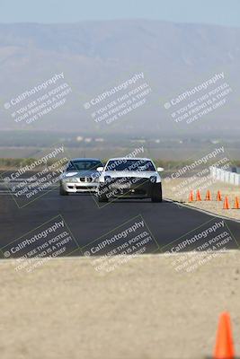 media/Oct-04-2025-Speed Ventures (Sat) [[3f074c1365]]/Green/Session 1 (Turn 1)/